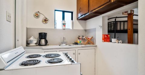 3790 Stewart Way, South Lake Tahoe, CA 96150 Photo