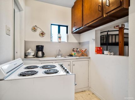 3790 Stewart Way, South Lake Tahoe, CA 96150 Photo