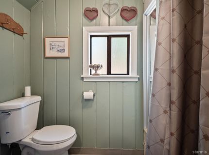 3790 Stewart Way, South Lake Tahoe, CA 96150 Photo