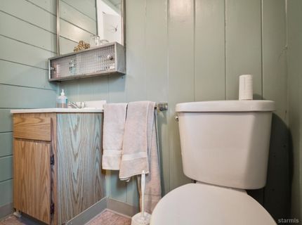 3790 Stewart Way, South Lake Tahoe, CA 96150 Photo