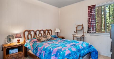 3790 Stewart Way, South Lake Tahoe, CA 96150 Photo