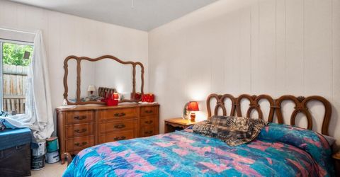 3790 Stewart Way, South Lake Tahoe, CA 96150 Photo