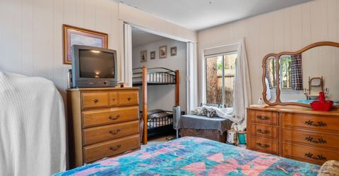 3790 Stewart Way, South Lake Tahoe, CA 96150 Photo