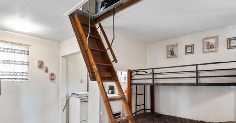 3790 Stewart Way, South Lake Tahoe, CA 96150 Photo