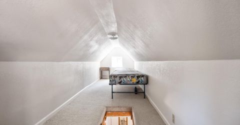 3790 Stewart Way, South Lake Tahoe, CA 96150 Photo