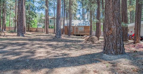 3790 Stewart Way, South Lake Tahoe, CA 96150 Photo