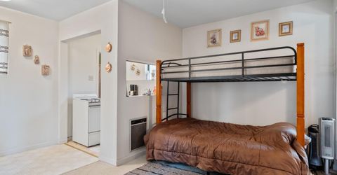 3790 Stewart Way, South Lake Tahoe, CA 96150 Photo