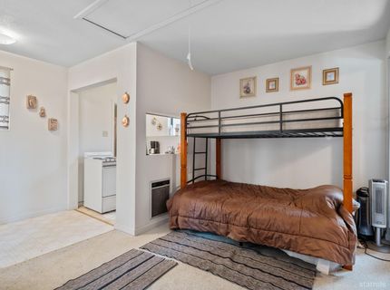 3790 Stewart Way, South Lake Tahoe, CA 96150 Photo