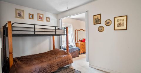 3790 Stewart Way, South Lake Tahoe, CA 96150 Photo