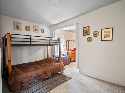 3790 Stewart Way, South Lake Tahoe, CA 96150 Photo