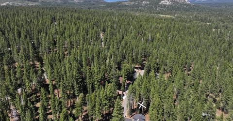 1871 Normuk Street, South Lake Tahoe, CA 96150 Photo