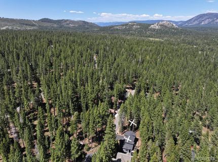 1871 Normuk Street, South Lake Tahoe, CA 96150 Photo