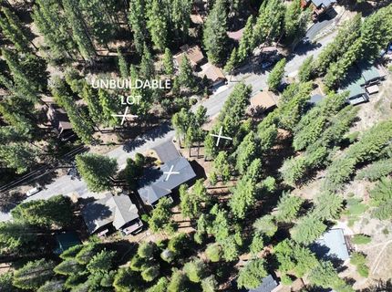 1871 Normuk Street, South Lake Tahoe, CA 96150 Photo