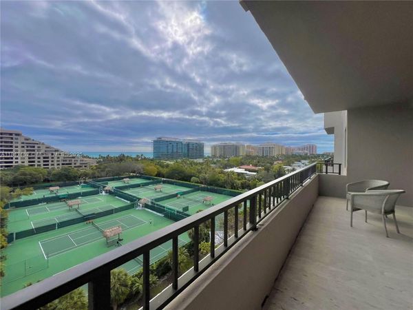 151 Crandon Blvd, Unit 702, Key Biscayne, FL 33149