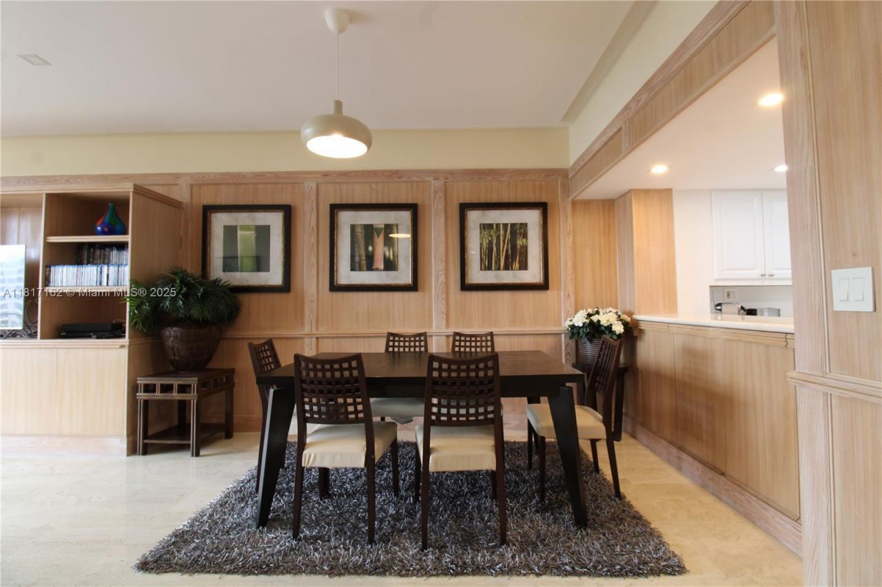 151 Crandon Blvd, Unit 702, Key Biscayne, FL 33149 Photo