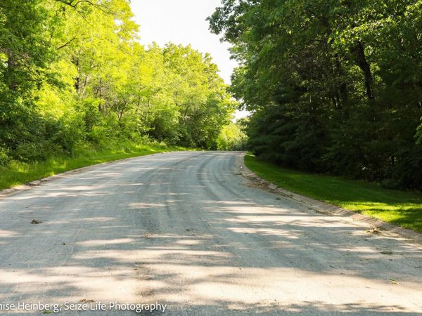 910 Echo (Lot 6) Trail, Marengo, IL 60152