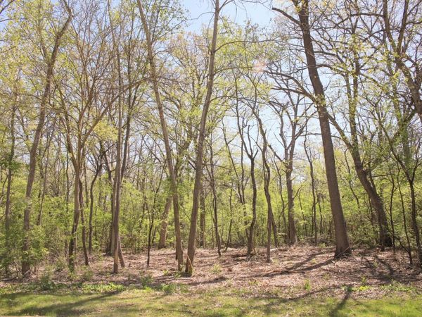 910 Echo (Lot 6) Trail, Marengo, IL 60152