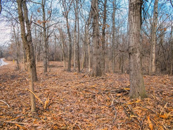 806 Echo (Lot 22) Trail, Marengo, IL 60152