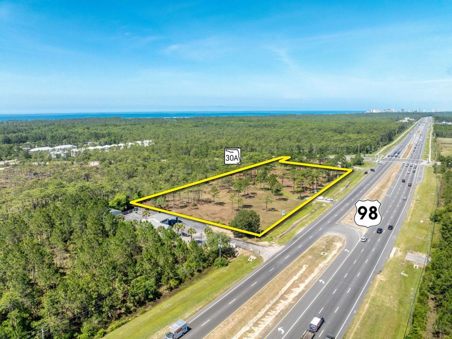 Property Image 6