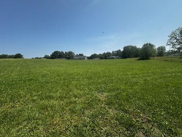 5 Good Neighbor Drive, Corbin, KY 40701