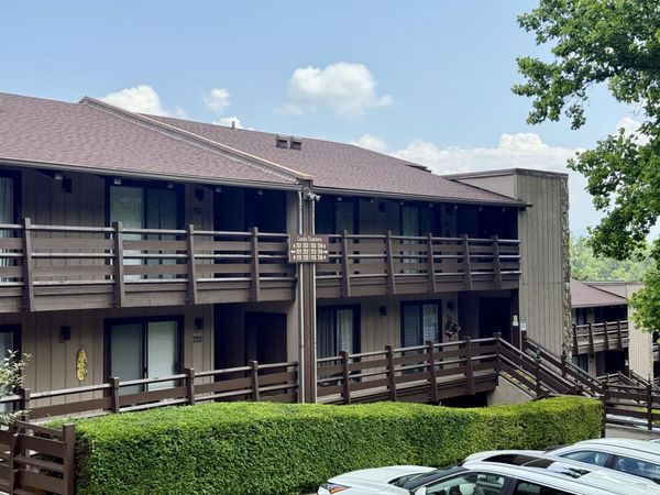 1081 Cove Rd, Sevierville, TN 37876