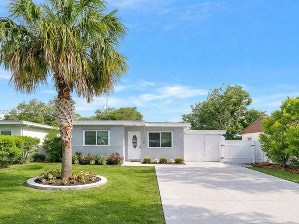 6336 SW 22nd St, Miramar, FL 33023