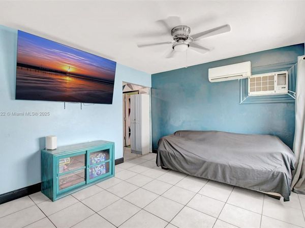 6336 SW 22nd St, Miramar, FL 33023