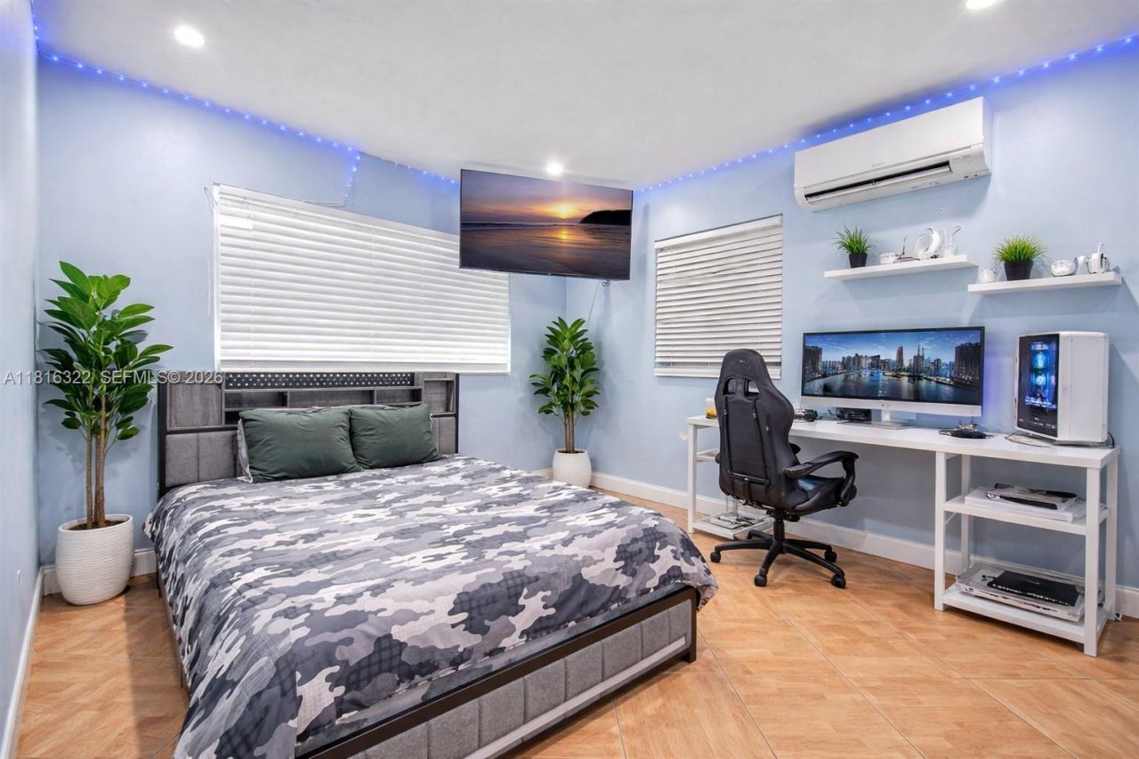 6336 SW 22nd St, Miramar, FL 33023 Photo