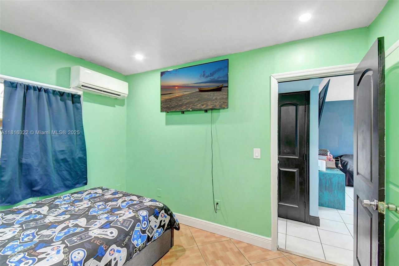 6336 SW 22nd St, Miramar, FL 33023 Photo