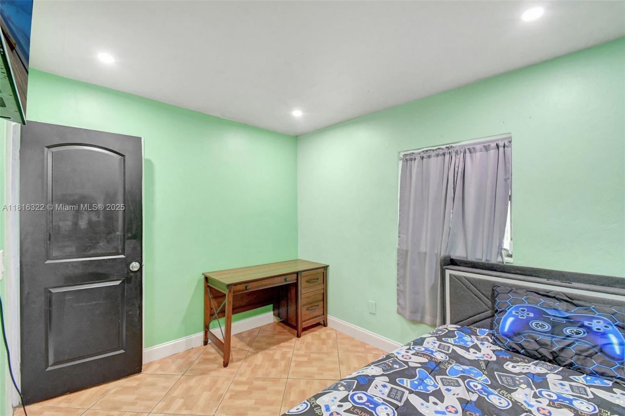 6336 SW 22nd St, Miramar, FL 33023 Photo