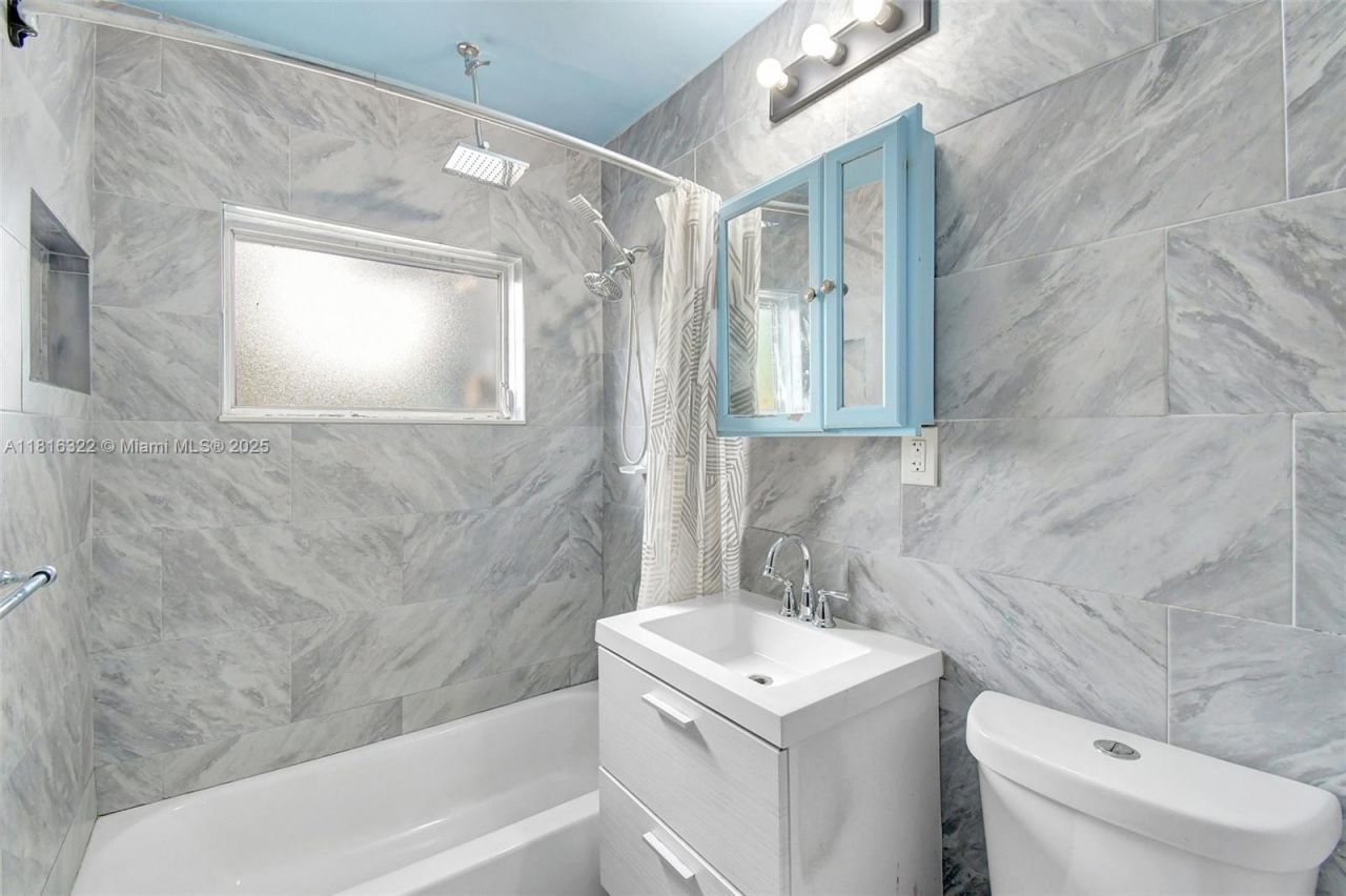 6336 SW 22nd St, Miramar, FL 33023 Photo