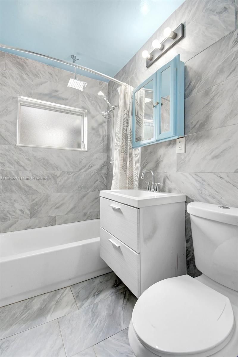 6336 SW 22nd St, Miramar, FL 33023 Photo