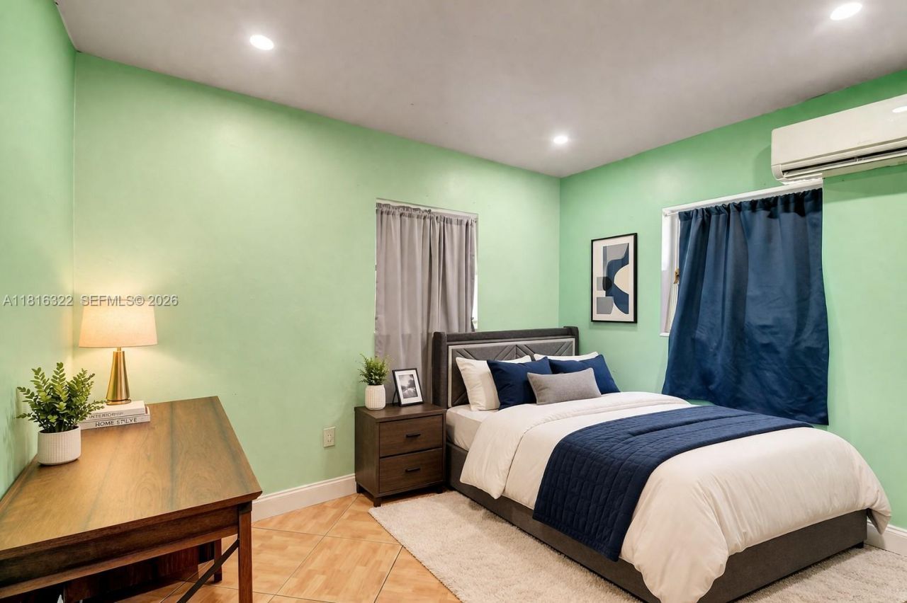 6336 SW 22nd St, Miramar, FL 33023 Photo