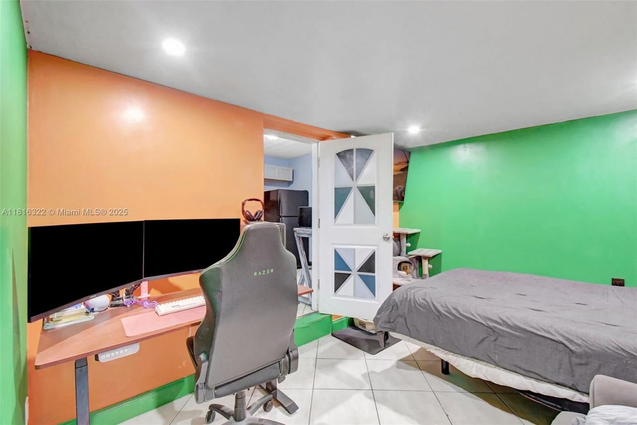 6336 SW 22nd St, Miramar, FL 33023 Photo