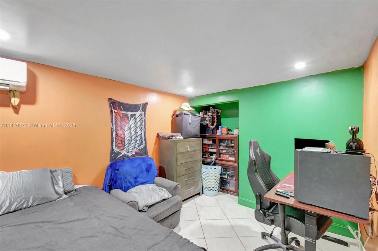 6336 SW 22nd St, Miramar, FL 33023 Photo