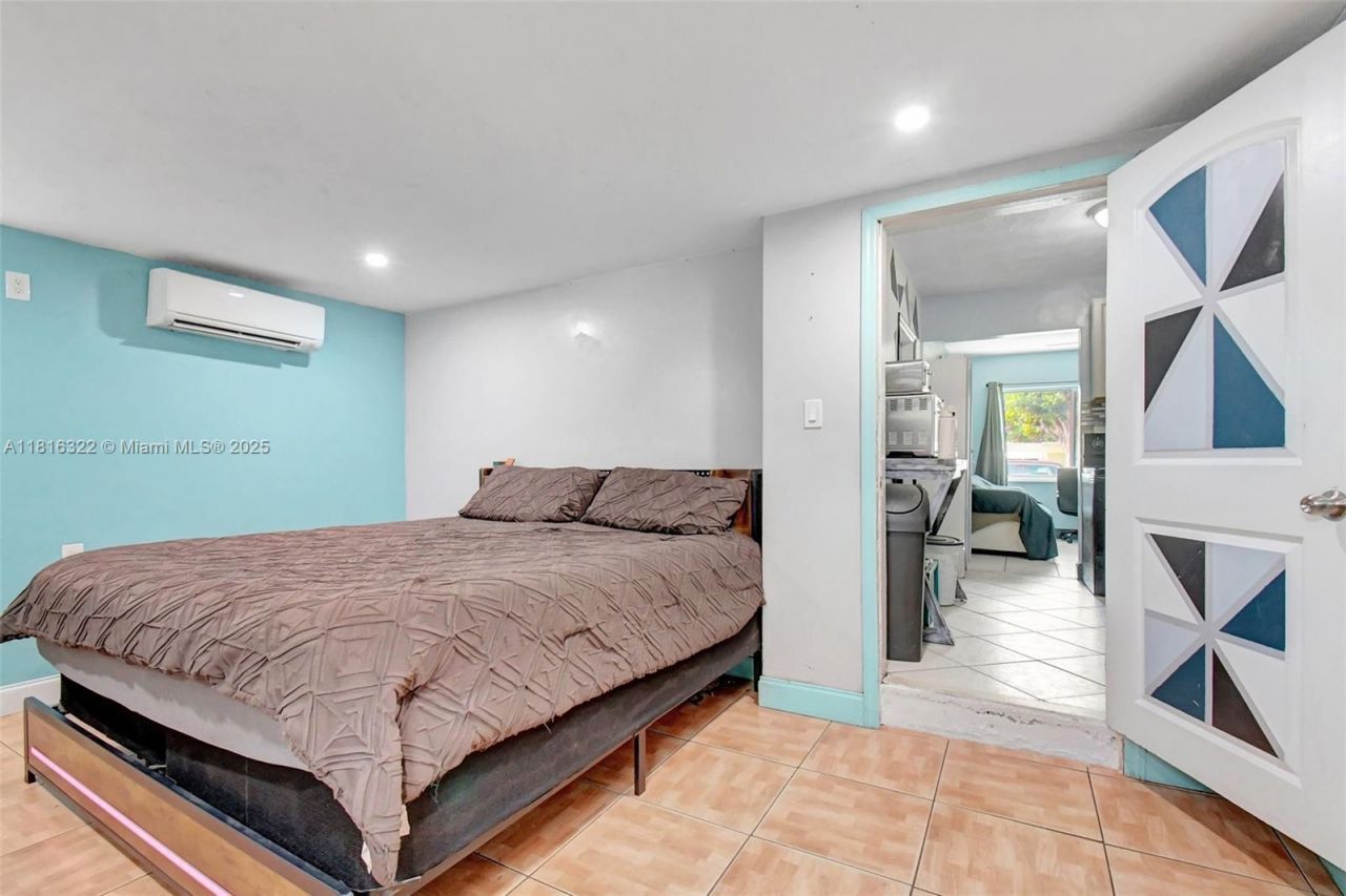 6336 SW 22nd St, Miramar, FL 33023 Photo