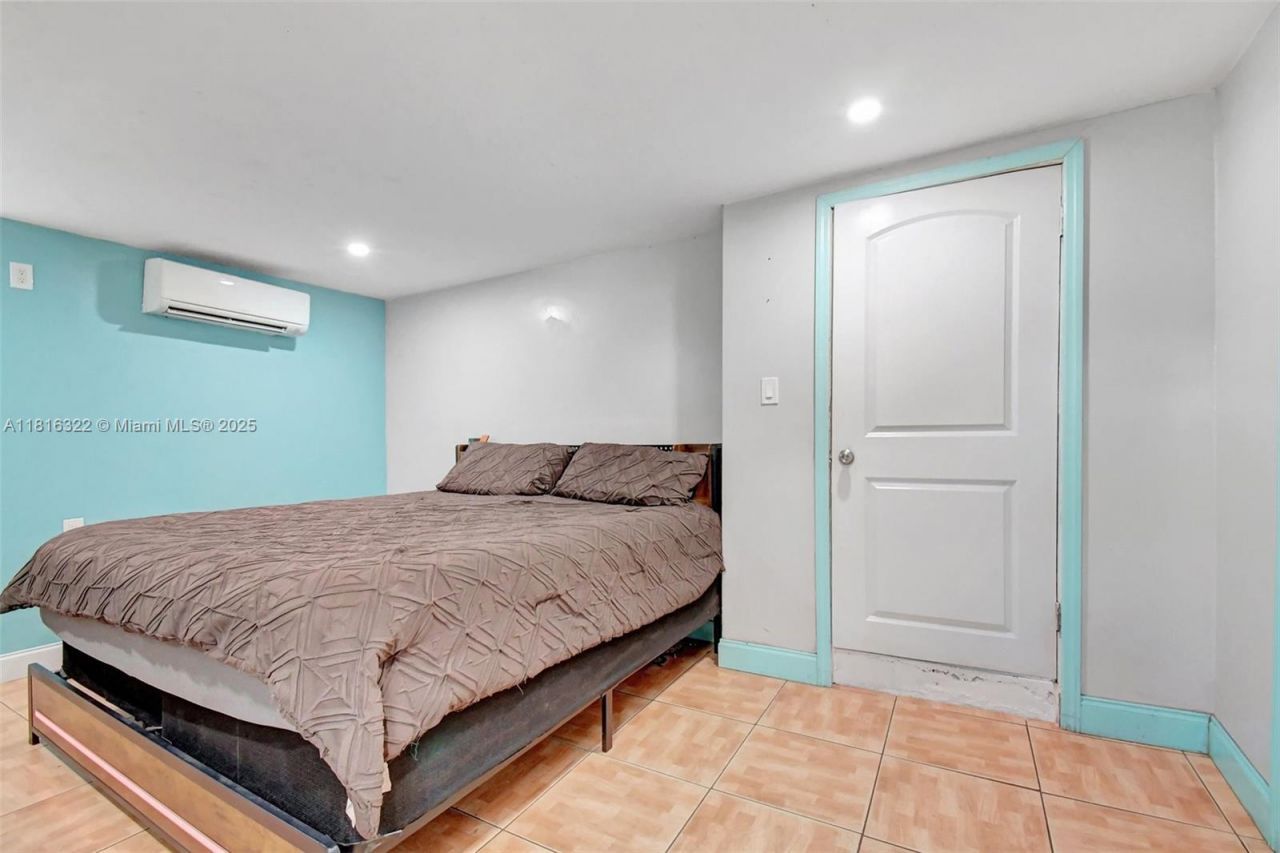 6336 SW 22nd St, Miramar, FL 33023 Photo