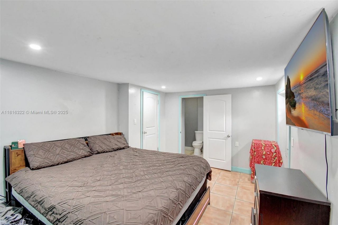 6336 SW 22nd St, Miramar, FL 33023 Photo