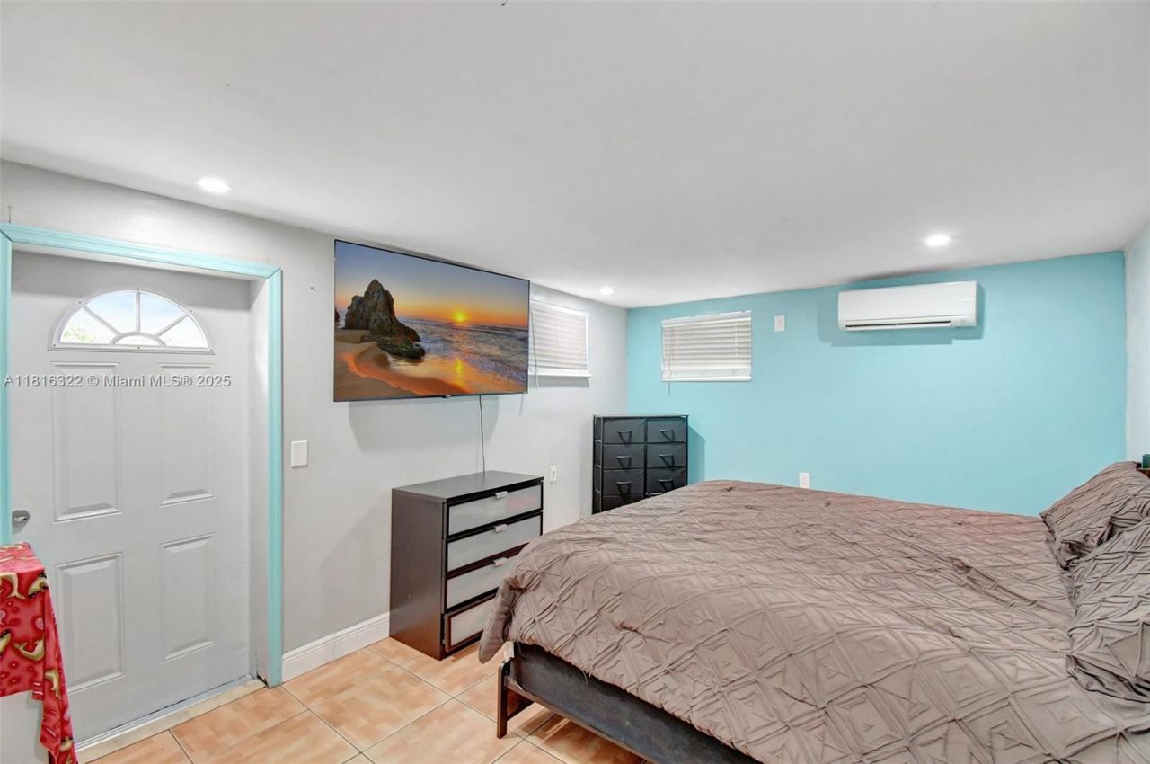 6336 SW 22nd St, Miramar, FL 33023 Photo