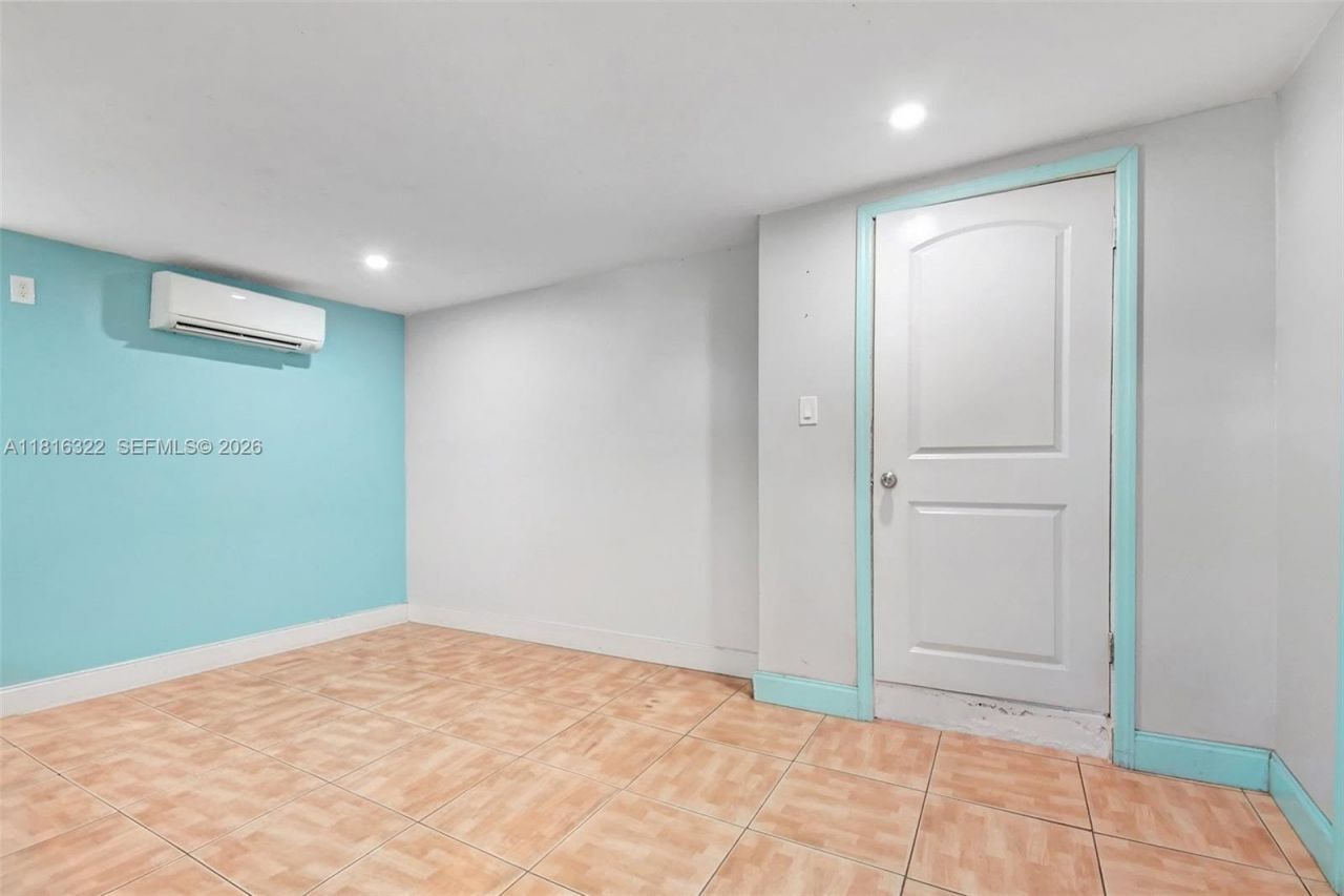 6336 SW 22nd St, Miramar, FL 33023 Photo