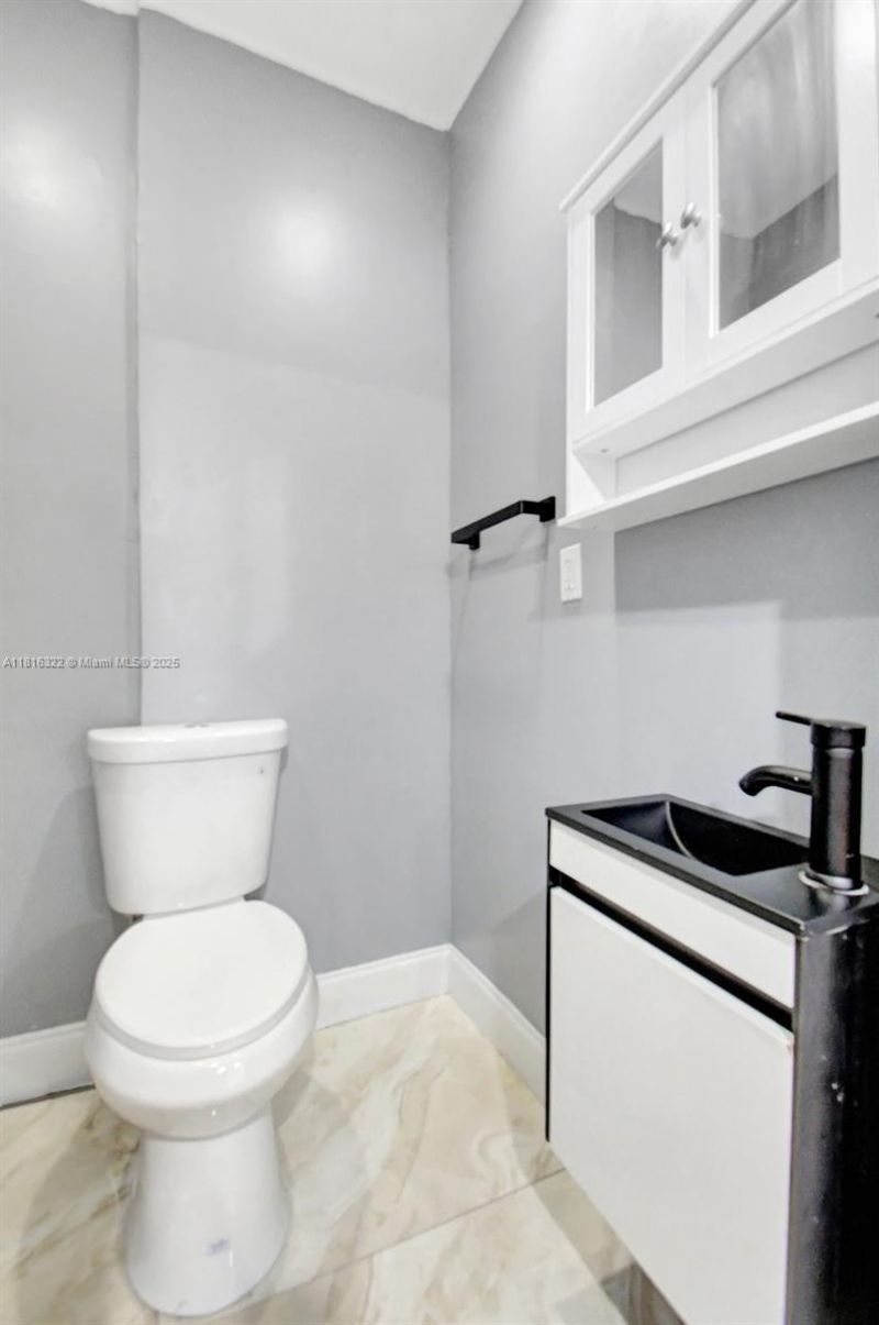 6336 SW 22nd St, Miramar, FL 33023 Photo