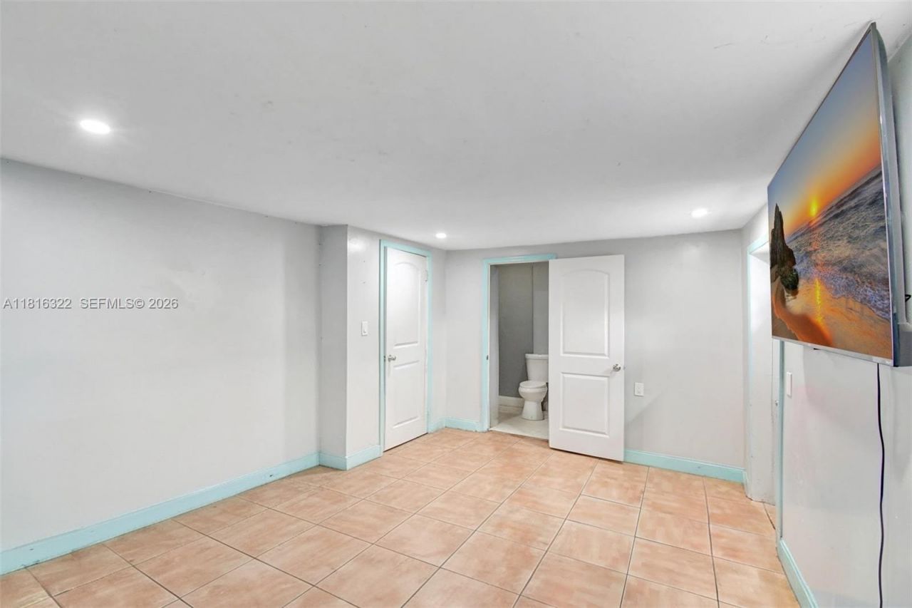 6336 SW 22nd St, Miramar, FL 33023 Photo