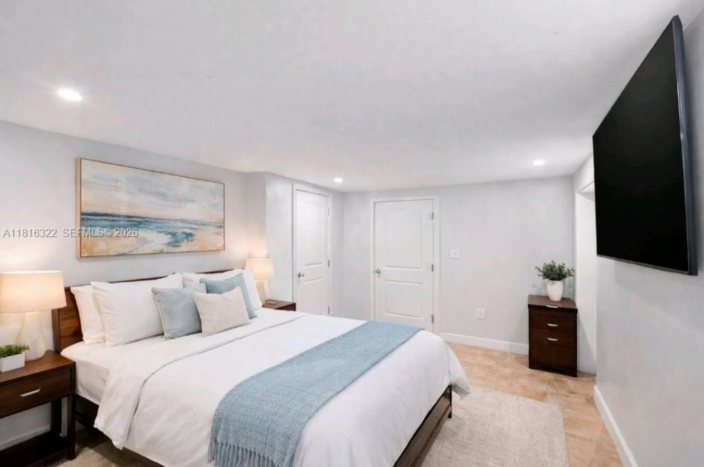 6336 SW 22nd St, Miramar, FL 33023 Photo