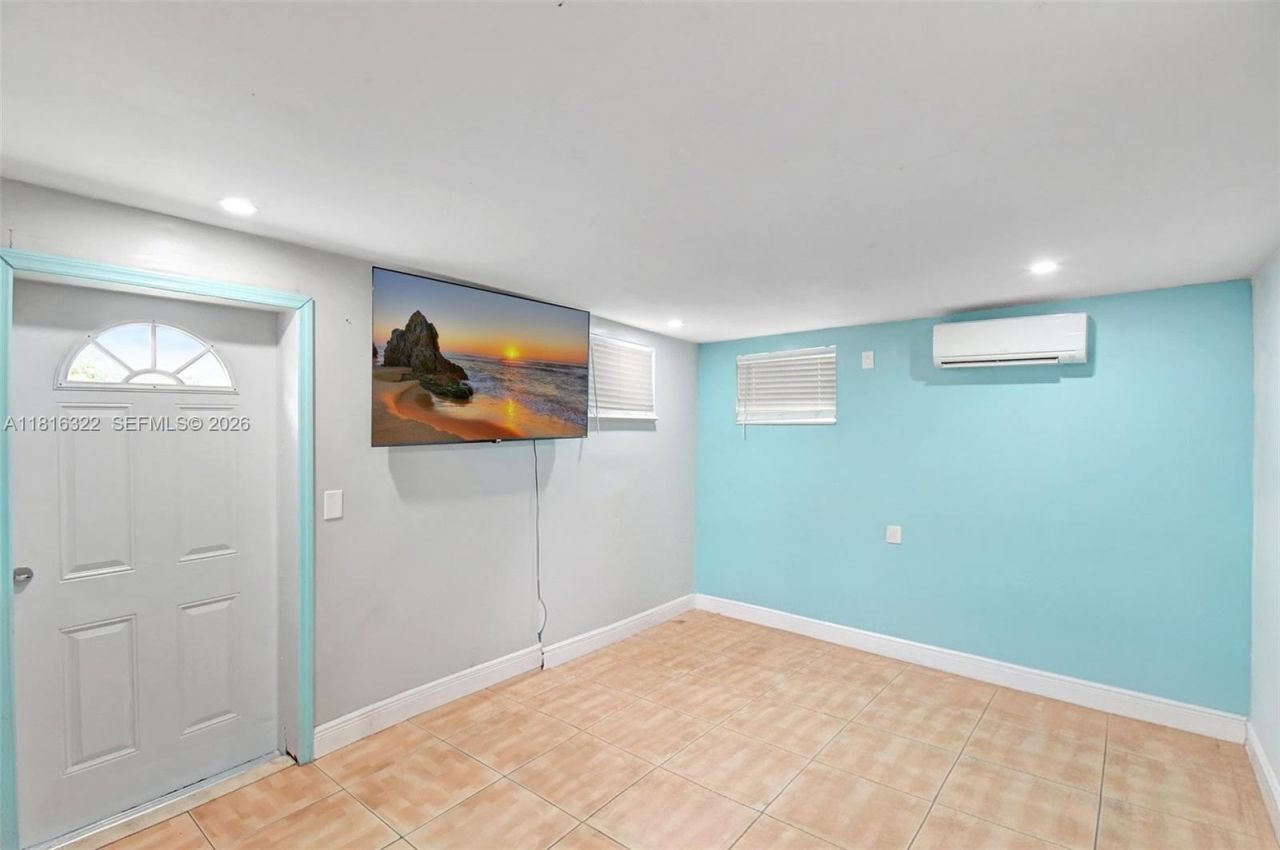 6336 SW 22nd St, Miramar, FL 33023 Photo