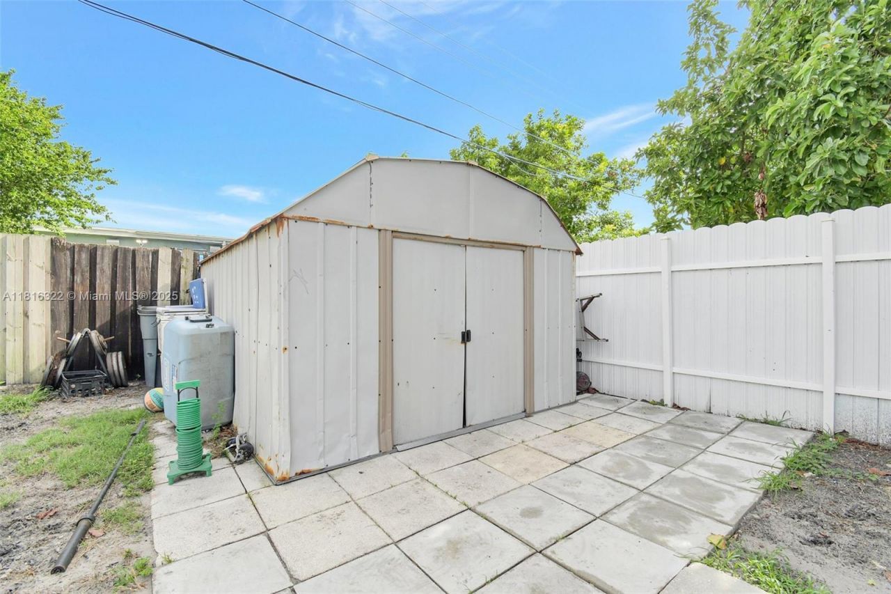 6336 SW 22nd St, Miramar, FL 33023 Photo