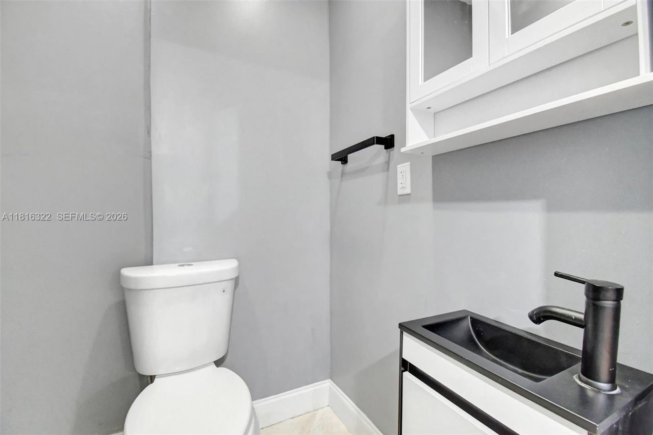 6336 SW 22nd St, Miramar, FL 33023 Photo