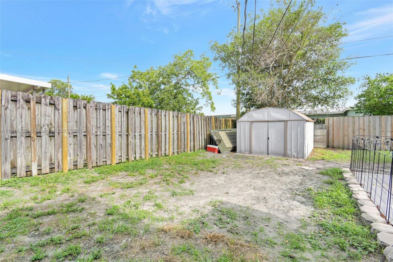 6336 SW 22nd St, Miramar, FL 33023 Photo