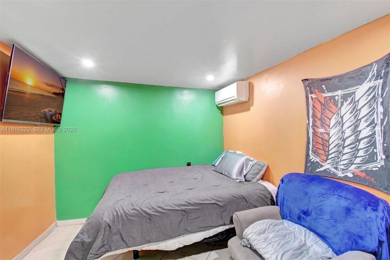 6336 SW 22nd St, Miramar, FL 33023 Photo