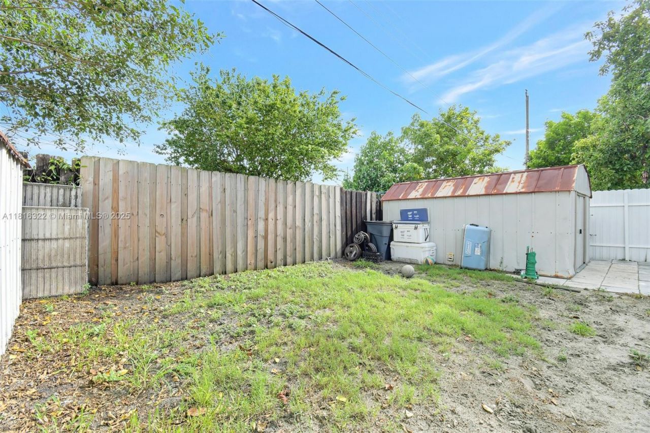 6336 SW 22nd St, Miramar, FL 33023 Photo