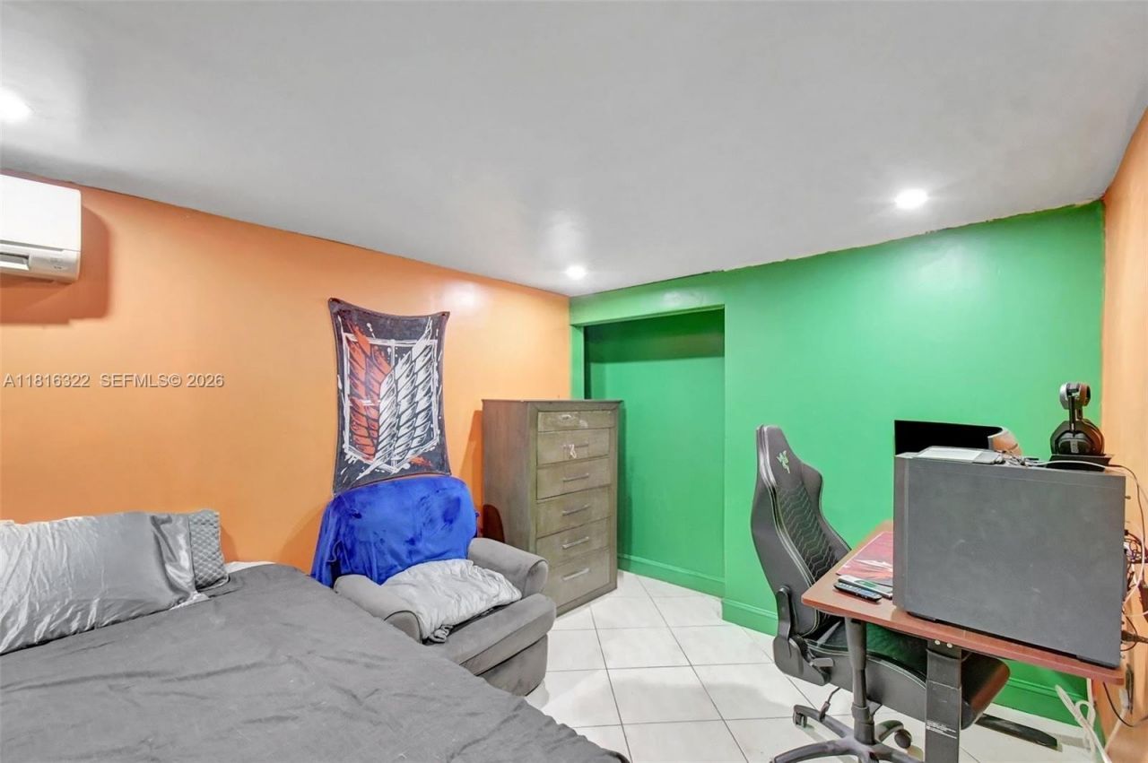 6336 SW 22nd St, Miramar, FL 33023 Photo